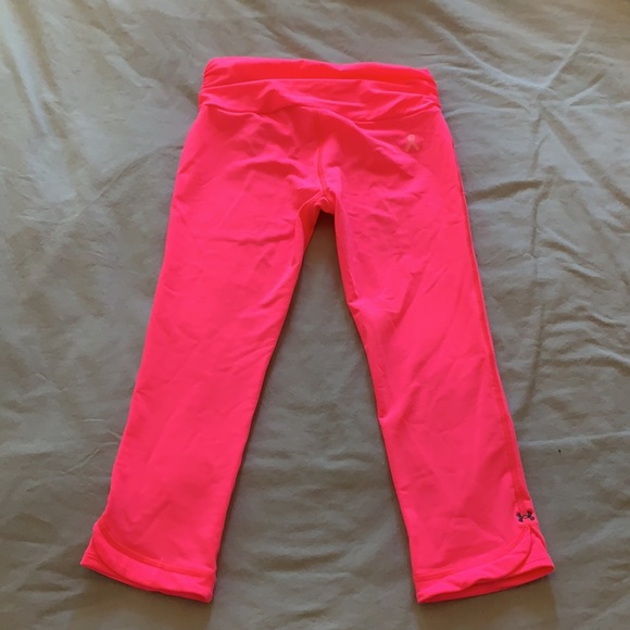 Under armour Capri - Picture 6 of 6